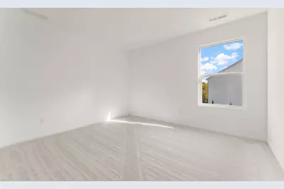 65 N Larwick Circle, Valparaiso, IN 46385 - Photo 28