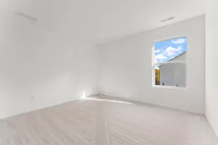 65 N Larwick Circle, Valparaiso, IN 46385 - Photo 28