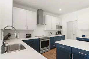 65 N Larwick Circle, Valparaiso, IN 46385 - Photo 12