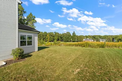 65 N Larwick Circle, Valparaiso, IN 46385 - Photo 32