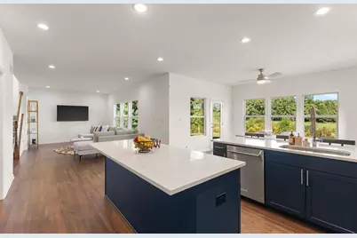 65 N Larwick Circle, Valparaiso, IN 46385 - Photo 14