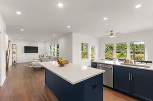 65 N Larwick Circle, Valparaiso, IN 46385 - Photo 14