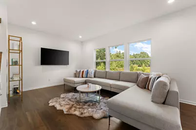 65 N Larwick Circle, Valparaiso, IN 46385 - Photo 6