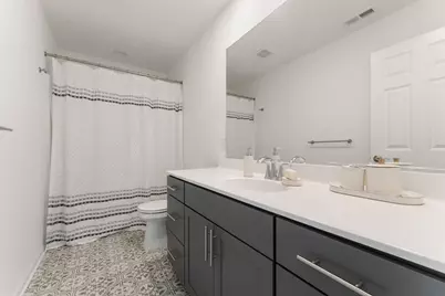 65 N Larwick Circle, Valparaiso, IN 46385 - Photo 30