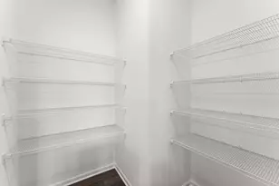 65 N Larwick Circle, Valparaiso, IN 46385 - Photo 18