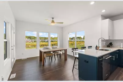 65 N Larwick Circle, Valparaiso, IN 46385 - Photo 16