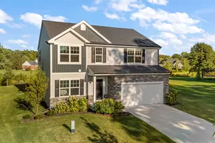 65 N Larwick Circle, Valparaiso, IN 46385 - Photo 1