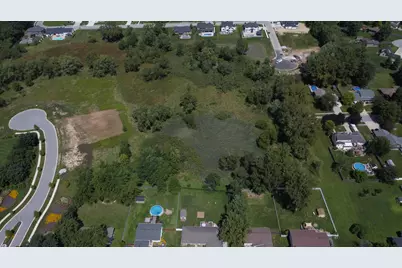 9580 W 93rd Avenue, Saint John, IN 46373 - Photo 1