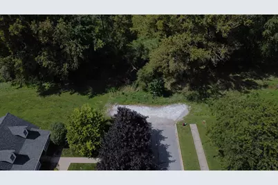 9580 W 93rd Avenue, Saint John, IN 46373 - Photo 4