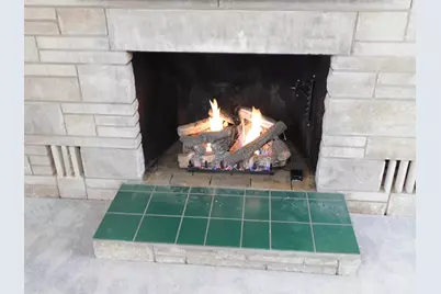 105 Garrettson Avenue, Michigan City, IN 46360 - Photo 12