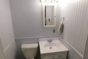 105 Garrettson Ave, Michigan City, IN 46360 - Photo 24