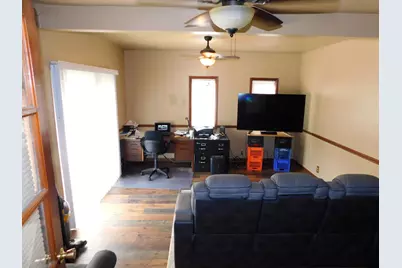 105 Garrettson Avenue, Michigan City, IN 46360 - Photo 14