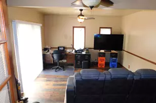 105 Garrettson Ave, Michigan City, IN 46360 - Photo 14