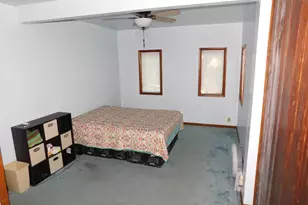 105 Garrettson Ave, Michigan City, IN 46360 - Photo 22