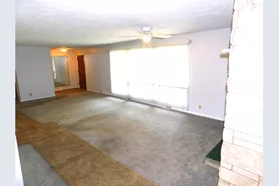 105 Garrettson Avenue, Michigan City, IN 46360 - Photo 10