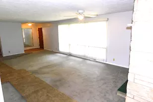 105 Garrettson Ave, Michigan City, IN 46360 - Photo 10