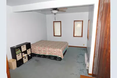 105 Garrettson Avenue, Michigan City, IN 46360 - Photo 20