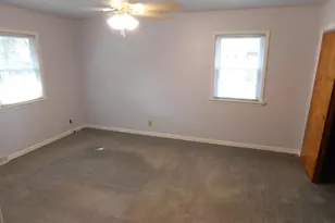 105 Garrettson Ave, Michigan City, IN 46360 - Photo 18