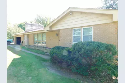 105 Garrettson Avenue, Michigan City, IN 46360 - Photo 2