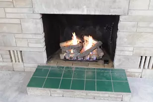 105 Garrettson Ave, Michigan City, IN 46360 - Photo 10