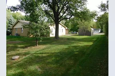 105 Garrettson Avenue, Michigan City, IN 46360 - Photo 6