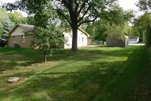 105 Garrettson Ave, Michigan City, IN 46360 - Photo 6