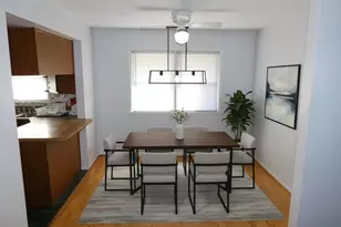 105 Garrettson Ave, Michigan City, IN 46360 - Photo 16