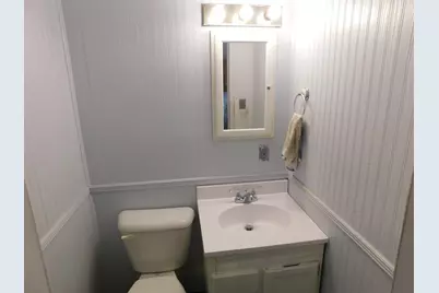 105 Garrettson Avenue, Michigan City, IN 46360 - Photo 22