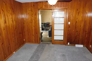 105 Garrettson Ave, Michigan City, IN 46360 - Photo 12