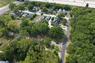 3600 Texas St, Lake Station, IN 46405 - Photo 1