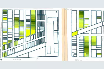 3600 Texas Street, Lake Station, IN 46405 - Photo 2