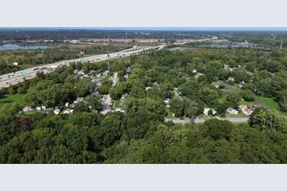 3600 Texas Street, Lake Station, IN 46405 - Photo 4