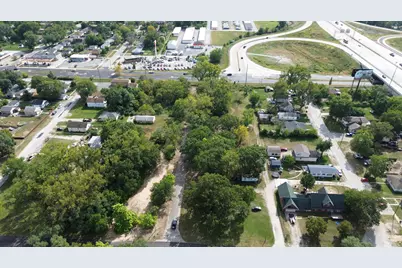 3600 Texas Street, Lake Station, IN 46405 - Photo 6