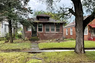 734 Ohio St, Gary, IN 46402 - Photo 1