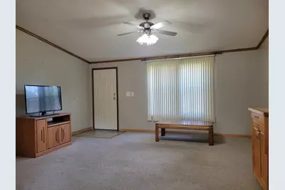 4507 W 45th Avenue, Gary, IN 46408 - Photo 2