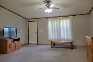 4507 W 45th Ave, Gary, IN 46408 - Photo 2