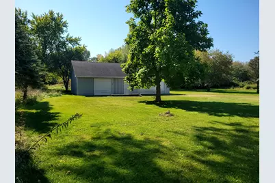 4507 W 45th Avenue, Gary, IN 46408 - Photo 16