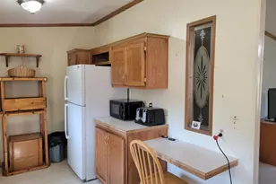 4507 W 45th Ave, Gary, IN 46408 - Photo 4