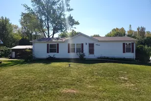 4507 W 45th Ave, Gary, IN 46408 - Photo 1