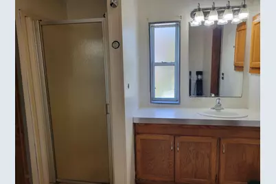 4507 W 45th Avenue, Gary, IN 46408 - Photo 8