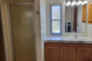 4507 W 45th Ave, Gary, IN 46408 - Photo 8