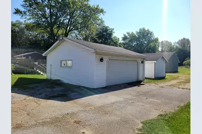 4507 W 45th Avenue, Gary, IN 46408 - Photo 12