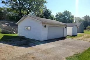 4507 W 45th Ave, Gary, IN 46408 - Photo 12