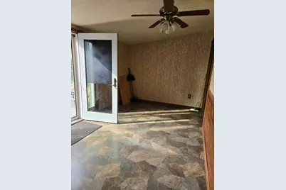 3152 Heavilin Road, Valparaiso, IN 46385 - Photo 12