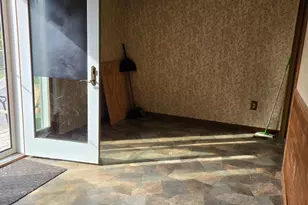 3152 Heavilin Rd, Valparaiso, IN 46385 - Photo 12