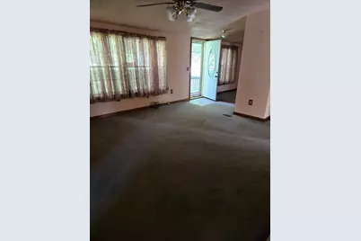 3152 Heavilin Road, Valparaiso, IN 46385 - Photo 4