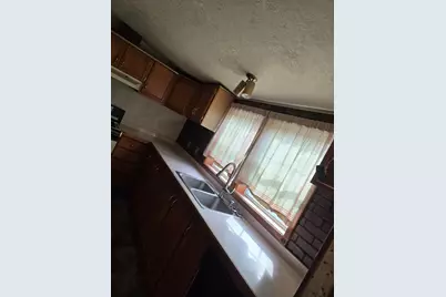 3152 Heavilin Road, Valparaiso, IN 46385 - Photo 8