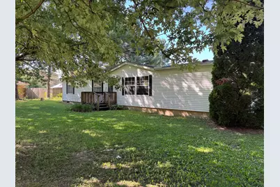 3152 Heavilin Road, Valparaiso, IN 46385 - Photo 1