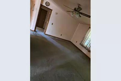 3152 Heavilin Road, Valparaiso, IN 46385 - Photo 6