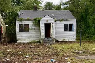 891 Louisiana St, Gary, IN 46402 - Photo 2